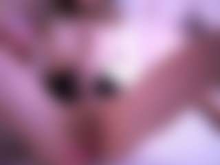 Pussylovekate's Live Sex Cam Show