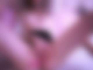 Pussylovekate's Live Sex Cam Show