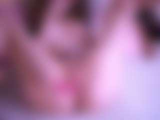 Pussylovekate's Live Sex Cam Show