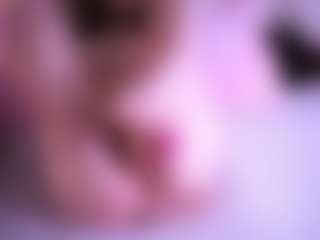 Pussylovekate's Live Sex Cam Show