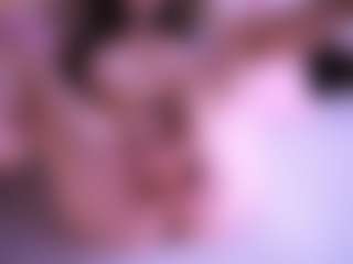 Pussylovekate's Live Sex Cam Show