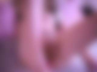 Pussylovekate's Live Sex Cam Show
