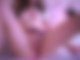 Pussylovekate's Live Sex Cam Show