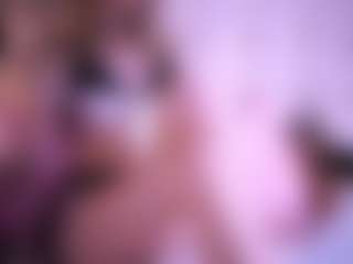Live cam show with Pussylovekate - Fingering on Camsoda