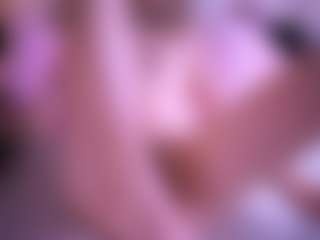 Pussylovekate's Live Sex Cam Show