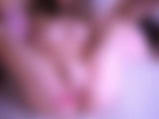 Pussylovekate's Live Sex Cam Show