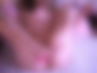 Pussylovekate's Live Sex Cam Show