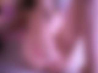 Pussylovekate's Live Sex Cam Show