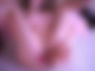 Pussylovekate's Live Sex Cam Show