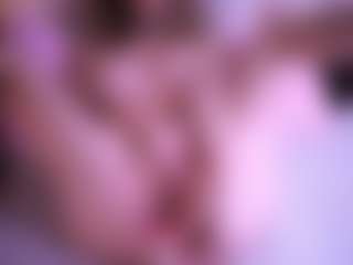 Pussylovekate's Live Sex Cam Show
