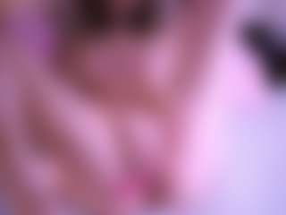 Pussylovekate's Live Sex Cam Show