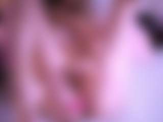 Pussylovekate's Live Sex Cam Show