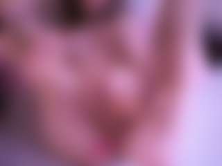 Pussylovekate's Live Sex Cam Show