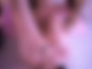 Pussylovekate's Live Sex Cam Show