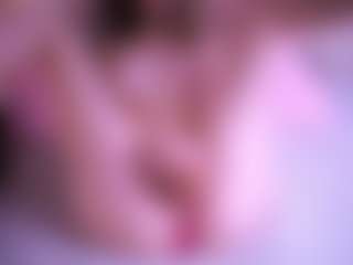 Pussylovekate's Live Sex Cam Show