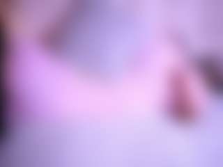 Pussylovekate's Live Sex Cam Show