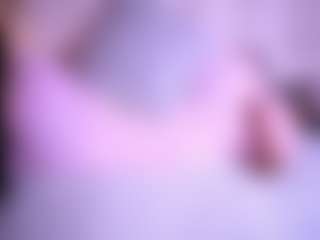 Pussylovekate's Live Sex Cam Show