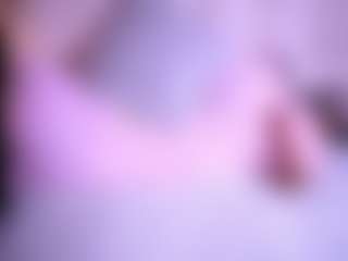 Pussylovekate's Live Sex Cam Show