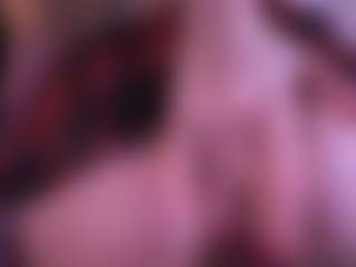 Pussylovekate's Live Sex Cam Show