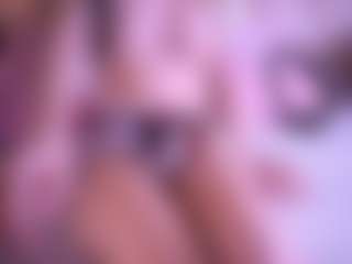 Pussylovekate's Live Sex Cam Show