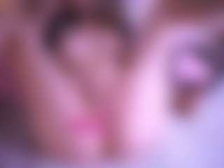 Pussylovekate's Live Sex Cam Show