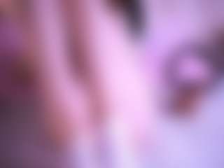 Pussylovekate's Live Sex Cam Show