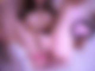 Live cam show with Pussylovekate - Bedroom on Cam Slut