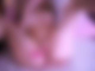 Pussylovekate's Live Sex Cam Show