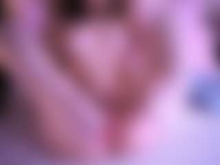 Pussylovekate's Live Sex Cam Show