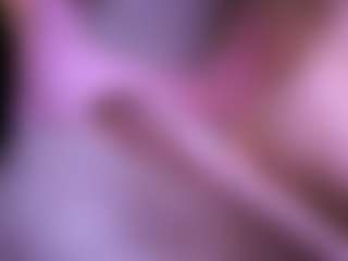 Pussylovekate's Live Sex Cam Show