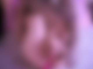 Pussylovekate's Live Sex Cam Show