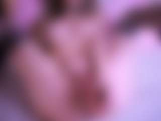 Pussylovekate's Live Sex Cam Show