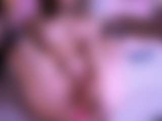 Live cam show with Pussylovekate - Fingering on CSO-WL