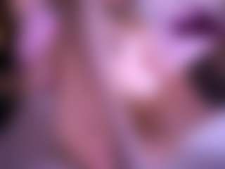 Pussylovekate's Live Sex Cam Show