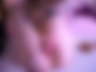 Pussylovekate's Live Sex Cam Show