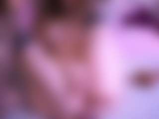 Pussylovekate's Live Sex Cam Show