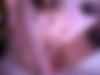 Pussylovekate's Live Sex Cam Show