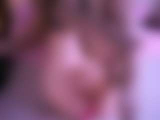 Pussylovekate's Live Sex Cam Show