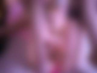 Pussylovekate's Live Sex Cam Show