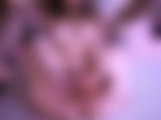 Pussylovekate's Live Sex Cam Show