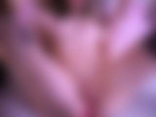 Pussylovekate's Live Sex Cam Show