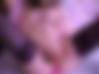 Pussylovekate's Live Sex Cam Show