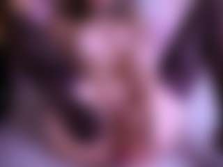 Pussylovekate's Live Sex Cam Show