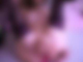 Pussylovekate's Live Sex Cam Show