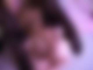 Pussylovekate's Live Sex Cam Show