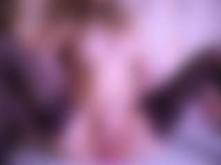 Pussylovekate's Live Sex Cam Show