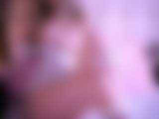 Pussylovekate's Live Sex Cam Show