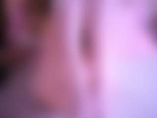 Pussylovekate's Live Sex Cam Show