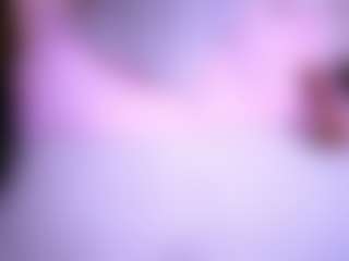 Pussylovekate's Live Sex Cam Show