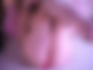 Pussylovekate's Live Sex Cam Show